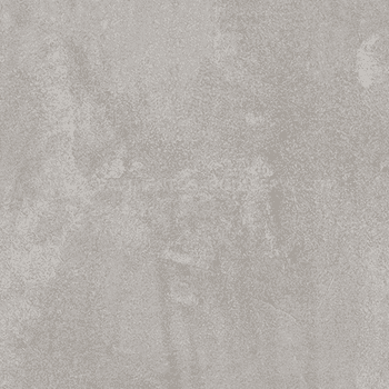 Vinílicos Vinílica Suelo Vinílico Reyezuelo Beige